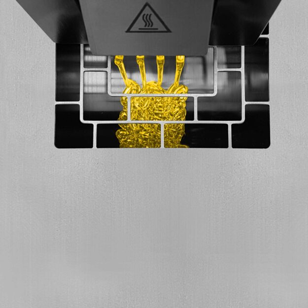 hotmelt-variation-10-2-small